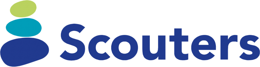 Scouters logo